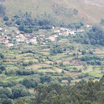 Photo n°1 de l'avis de Joe.m fait le 16/09/2021 à 14:32 sur le  Costa do Vez - Restaurante à Arcos de Valdevez