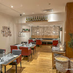 Photo n°3 de l'avis de Jan.. fait le 22/12/2023 à 19:53 sur le  Landhotel Schnuck à Schneverdingen