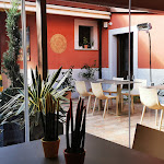 Photo n°2 de l'avis de Gianna.a fait le 16/04/2023 à 10:25 sur le  Tenuta Taverna Ferrigno à Padula