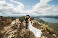 Jesaca Hatcher Events - Car repair in , Bend - Rated 5.0/5