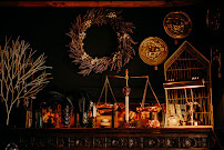 Brooke Barclay Photography - Photo 7 - Car repair in Olympia, WA, Olympia