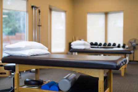 Applied Functional Physical Therapy