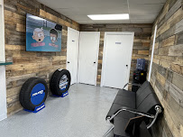 Imports Plus - Photo 4 - Car repair in Irmo, SC, Columbia