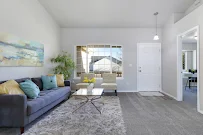 Intermountain Staging - Car repair in , Nampa - Rated 5.0/5