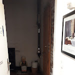 Photo n°15 de l'avis de Piefke.� fait le 30/11/2019 à 11:46 sur le  Piazza Carmelo à Mülheim