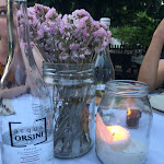 Photo n°2 de l'avis de Domenica.o fait le 19/08/2023 à 12:58 sur le  Chalet Degli Ulivi à Vieste