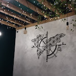 Photo n°4 de l'avis de Antonio.e fait le 06/07/2023 à 23:59 sur le  Safe and Sound à Catanzaro