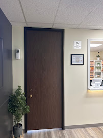 United Spine Care - Photo 9 - Car repair in Los Angeles, CA, Los Angeles