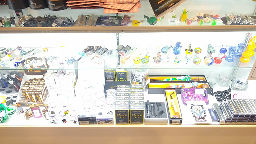 Lingerie Store «Intimate Treasures™», reviews and photos, 1410 E Main St, Johnson City, TN 37601, USA