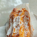 Photo n°1 de l'avis de Angela.i fait le 13/07/2022 à 16:30 sur le  Bar Tabacchi Al Ponte à Compiano