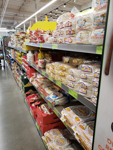 Supermarket «ALDI», reviews and photos, 17070 Magnolia St, Fountain Valley, CA 92708, USA