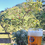 Photo n°1 de l'avis de Sandra.a fait le 22/07/2022 à 17:26 sur le  Berggasthof Kesselalm à Fischbachau