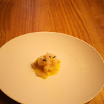 Photo n°5 de l'avis de Antonella.i fait le 02/08/2019 à 12:07 sur le  Acquasanta à Rome