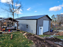 Altitude Steel Structures - Photo 3 - Car repair in Salt Lake City, UT, Salt Lake City