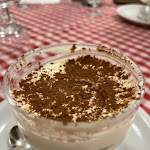 Photo n°4 de l'avis de Giuseppe.i fait le 07/10/2023 à 16:57 sur le  Trattoria La Pineta Da Dario di Stefanini Piergiovanni à Torri in Sabina