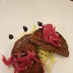 Photo n°5 de l'avis de massimo.t fait le 31/10/2022 à 11:38 sur le  Lo Sciatore à Camigliatello Silano