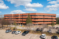 Business Owner Succession Strategies - Photo 3 - Car repair in Edina, MN, St. Cloud