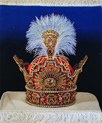 Berkeley Rug House - Photo 6 - Car repair in Berkeley, CA, Berkeley