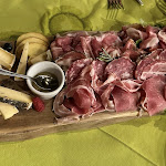 Photo n°1 de l'avis de Maria.a fait le 30/07/2023 à 12:05 sur le  Ristorante Pizzeria Cyrano à Arignano