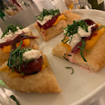 Photo n°1 de l'avis de Alberto.u fait le 12/11/2021 à 20:39 sur le  Caffè Dante Bistrot à Verona