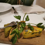 Photo n°6 de l'avis de Katrina.l fait le 30/04/2023 à 18:46 sur le  Agriturismo La Selva à Cassino