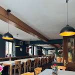 Photo n°30 de l'avis de C9H13NO3. fait le 05/07/2022 à 19:33 sur le  Sakura Schweinfurt à Gochsheim