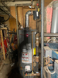 24/7 piping and Drain Services - Photo 4 - Car repair in Brooklyn, NY, New York