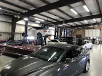 L.D. Automotive - Car repair in Frisco, TX, Plano - Rated 4.7/5