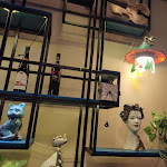 Photo n°4 de l'avis de LAURA.A fait le 24/01/2022 à 16:23 sur le  Artemisia à Brescia