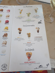 Photo n°5 de le Kap 21 à Fos-sur-Mer ()