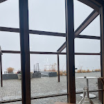 Photo n°7 de l'avis de Giulio.u fait le 10/12/2022 à 09:28 sur le  Fàula Ristorante à Cerretto Langhe