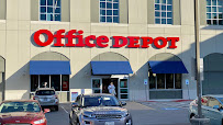Office Depot Tech Services - Photo 2 - Car repair in Austin, TX, Austin