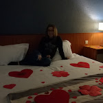 Photo n°2 de l'avis de Campanela. fait le 14/04/2019 à 00:21 sur le  Villa Garden Braga à Braga