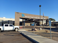 Banner Casa Grande Medical Center - Photo 2 - Car repair in Casa Grande, AZ, San Tan Valley