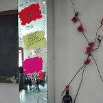 Photo n°12 de l'avis de Marco.p fait le 03/01/2018 à 12:42 sur le  Osteria da Ale di Zanoni Alessandra à Medole