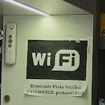 Photo n°1 de l'avis de Scandinavia. fait le 18/12/2018 à 06:25 sur le  Pizzeria Ristorante Il Viandante Di Giordani Luca à Besenello