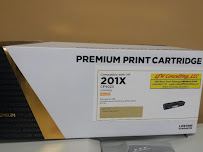 LFW Office Solutions - Photo 6 - Car repair in Kalamazoo, MI, Kalamazoo