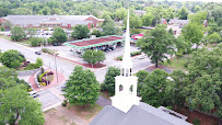 CB Drones - Photo 8 - Car repair in Athens, GA, Athens