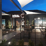 Photo n°8 de l'avis de Patrizia.r fait le 13/04/2023 à 19:55 sur le  Bottega Bastarda à Forlì