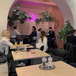 Photo n°3 de l'avis de Heidi. fait le 02/01/2023 à 12:02 sur le  Avocado Club à Berlin