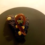 Photo n°5 de l'avis de Riccardo.o fait le 12/11/2019 à 09:11 sur le  Ristorante Scola à Castelbianco