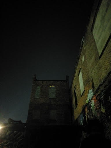 Live Music Venue «1904 Music Hall», reviews and photos, 19 Ocean St, Jacksonville, FL 32202, USA