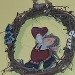 Photo n°8 de l'avis de Susy.a fait le 03/09/2020 à 05:44 sur le  Baita Deona à Cibiana di Cadore