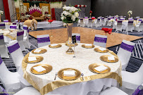 A1 Event Planners - Photo 7 - Car repair in , Phoenix