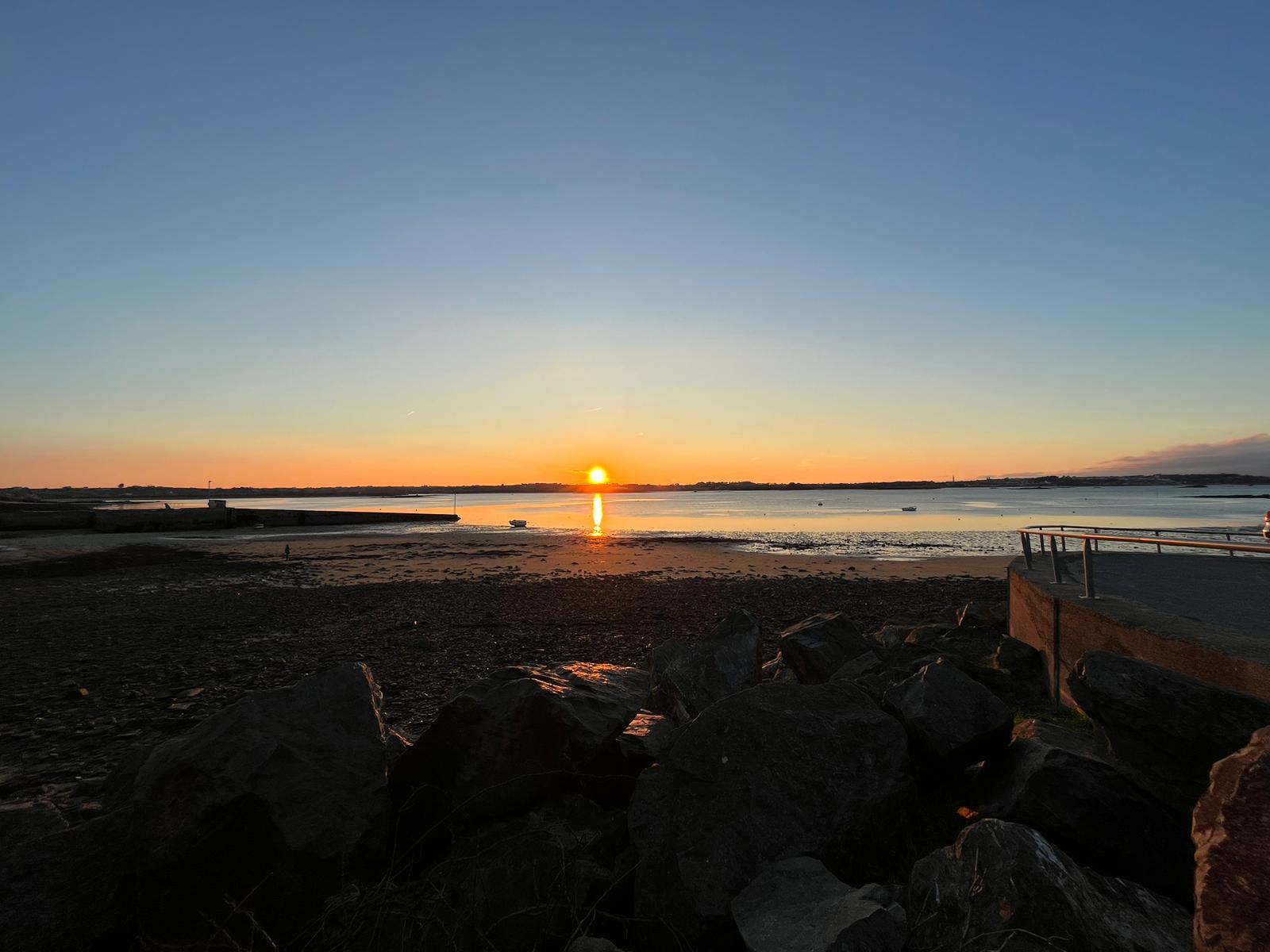 Photo n° 1 de l'avis de Vincent.A fait le 22/02/2023 à 19:47