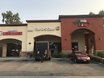 The UPS Store - Photo 2 - Car repair in Baldwin Park, CA, El Monte