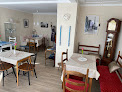Das-Feine-Zeit-Café Steinheim am Albuch