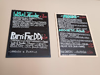 Carte du Vineria dell'Olmo à Cusago