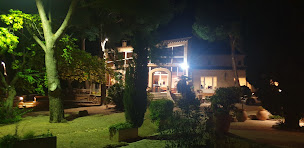 Photo n°125 de Domaine de Roquerousse à Salon-de-Provence ()
