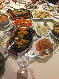 Photo n°21 de Le Pavillon Céleste à Charenton-le-Pont ()